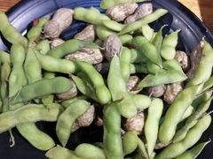 -好介口深夜酒馆(梅江店)