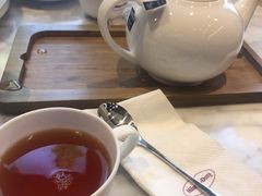 -哈根达斯(虹口店)