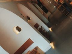 -寻滇记云南鲜牛肉火锅(北海路店)