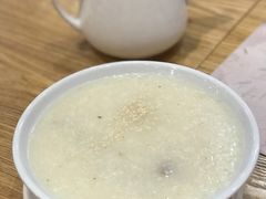 状元及第粥-赏点粤式点心(广州塔店)