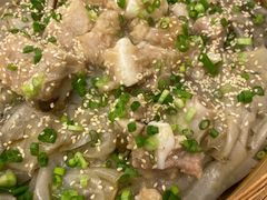 -顺悦酒家(嘉信城市广场店)