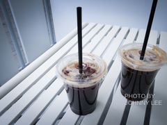 -Manner Coffee(IFS一楼店)