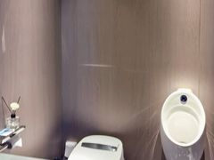 -印象KTV(前进大街店)