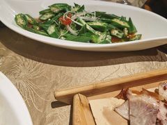 -孙大厨鸽子馆(丰收路店)