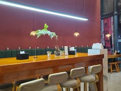 -开口笑·精选水饺