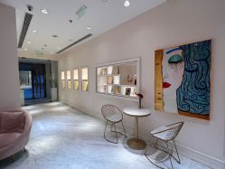 -UP&UP·半永久眉毛眼线机器野生眉