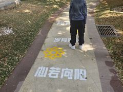 -青岛鑫江温德姆酒店