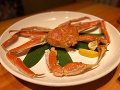 -皇品田苑日式料理(苏州中心店)