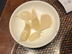 -毅祥斋老孙家泡馍(西羊市店)