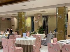 -大鸭梨烤鸭(房山店)