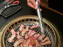 -300杯·和牛烧肉清酒专门店(廊里店)