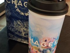 -霸王茶姬(凯德大峡谷店)