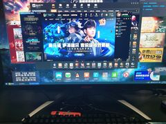 -网鱼网咖·电竞(西城陶然亭店)