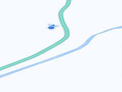 -广州市流溪河国家森林公园