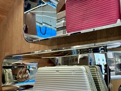 -RIMOWA(北京三里屯太古里店)