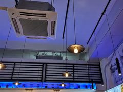 -鱼醉无骨鱼·中山脆肉鲩(荔湾路店)
