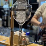 徐家汇的小伙伴，下楼吃烧鸟