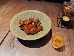 -元古雲境(太古里店)