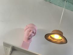 -欧巴来了韩式料理