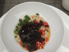 -东湖食堂·湖景餐厅•会议