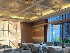 -天顺渔港·海景餐厅(星海广场店)