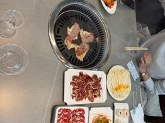 -米家·鹤城炭火米家(直营总店)