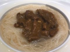 -金记冰室(霎东街店)