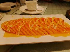 -志民家常菜·二十年(燕山大街店)