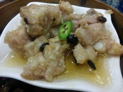 picture-虾饺妹·粤式手工点心(水荫路店)