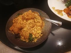 -同乐经典(乌节路店)