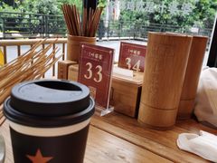 -叶婆婆钵钵鸡(解放碑店)