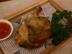 -猫岛主趣味餐厅(鼓浪屿店)