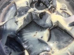 -银记肠粉店(中山一路店)