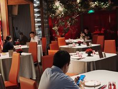 -星·South Beauty·俏江南(国贸店)