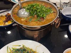 -宛平李记小吃(东关街店)