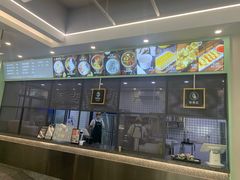 -文昌邓记清补凉(西沙路店)