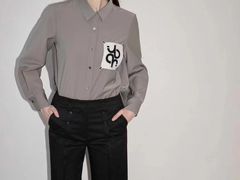-伊势丹(现代城店)