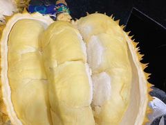 -百果园(深圳市悠山美地店)