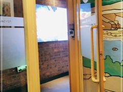-丰茂烤串(金源店)