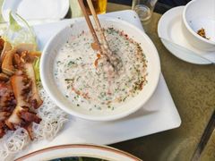 -黄家新傣味