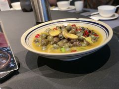 -味仙居(环城南路店)