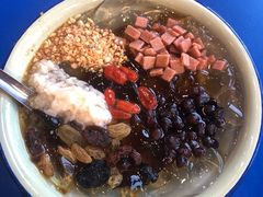 -马路边边串串香(北苑旗舰店)