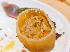 -小杨生煎(湟普汇店)