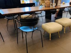 -玲婧胡同·生日蛋糕·餐厅(嘉里城店)