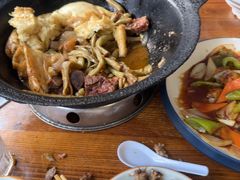 -泰来风味馆(桂林街店)
