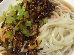 -马国庆蒸面(鼓楼街店)