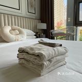 超棒的月子中心推荐[强]快来打卡吧