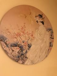 -茉秀必瘦站