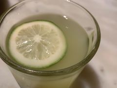 -東大方(湖州白鹭迎店)