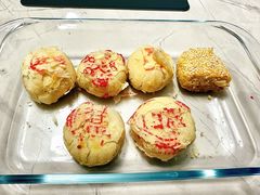 -芦庄子桂顺斋(和平路总店)